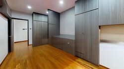 Seletar Hills Estate (D28), Semi-Detached #484691031